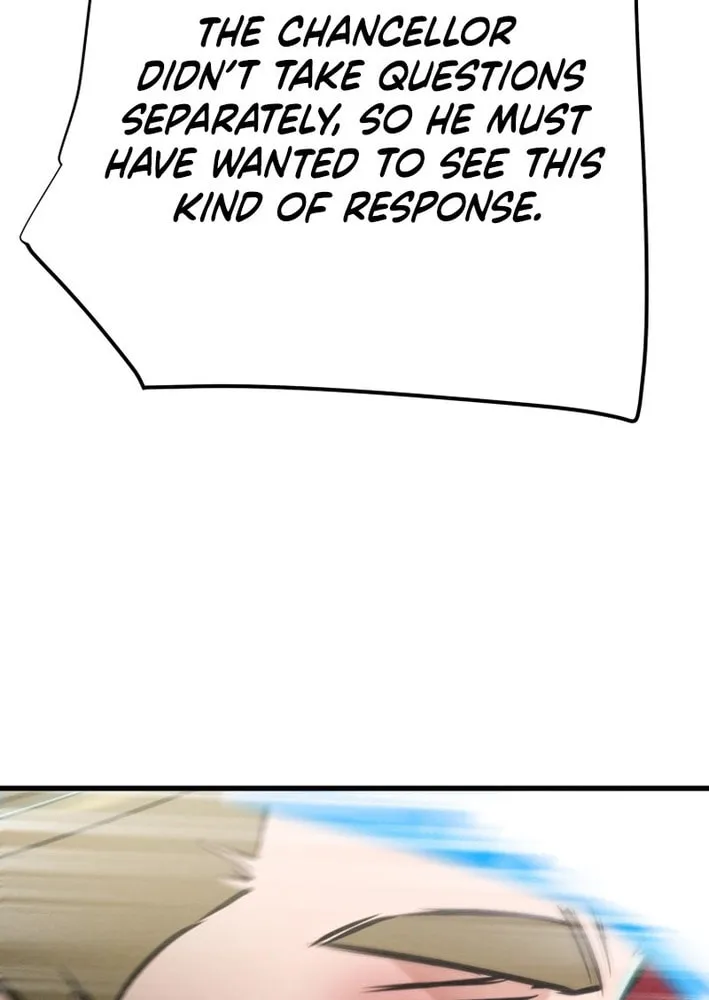 Read Heavenly Moon chapter 202 image 129 on Lezhin