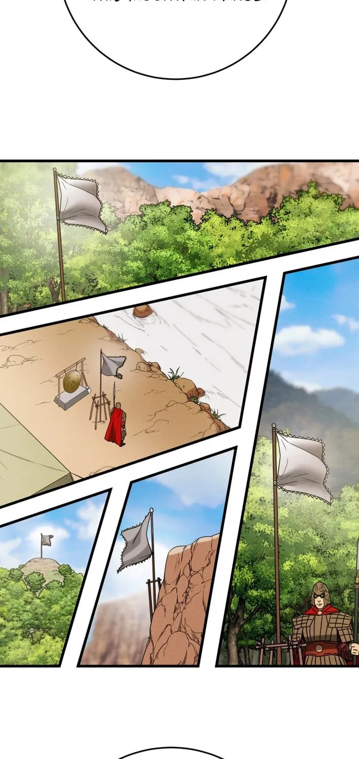 Read Heavenly Moon chapter 202 image 13 on Lezhin