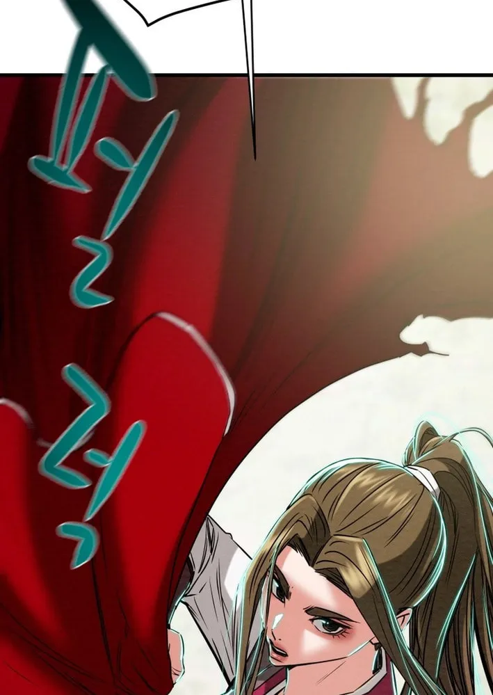 Read Heavenly Moon chapter 202 image 133 on Lezhin