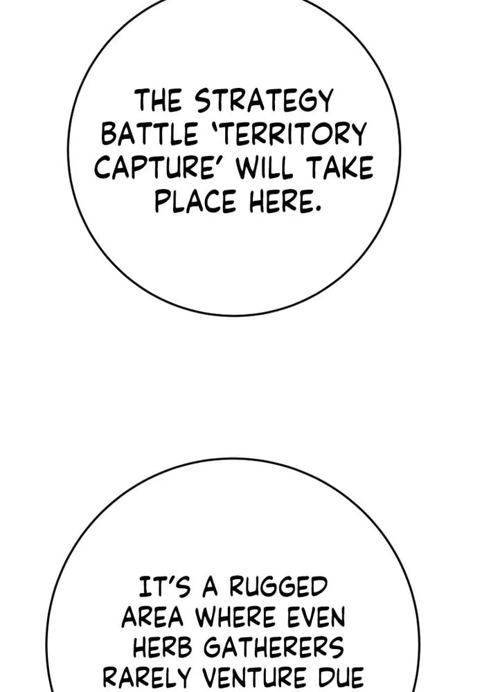 Read Heavenly Moon chapter 202 image 14 on Lezhin