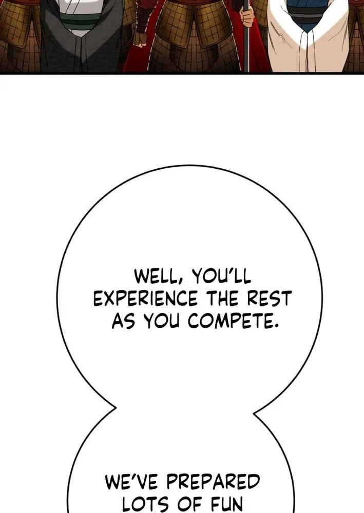 Read Heavenly Moon chapter 202 image 19 on Lezhin