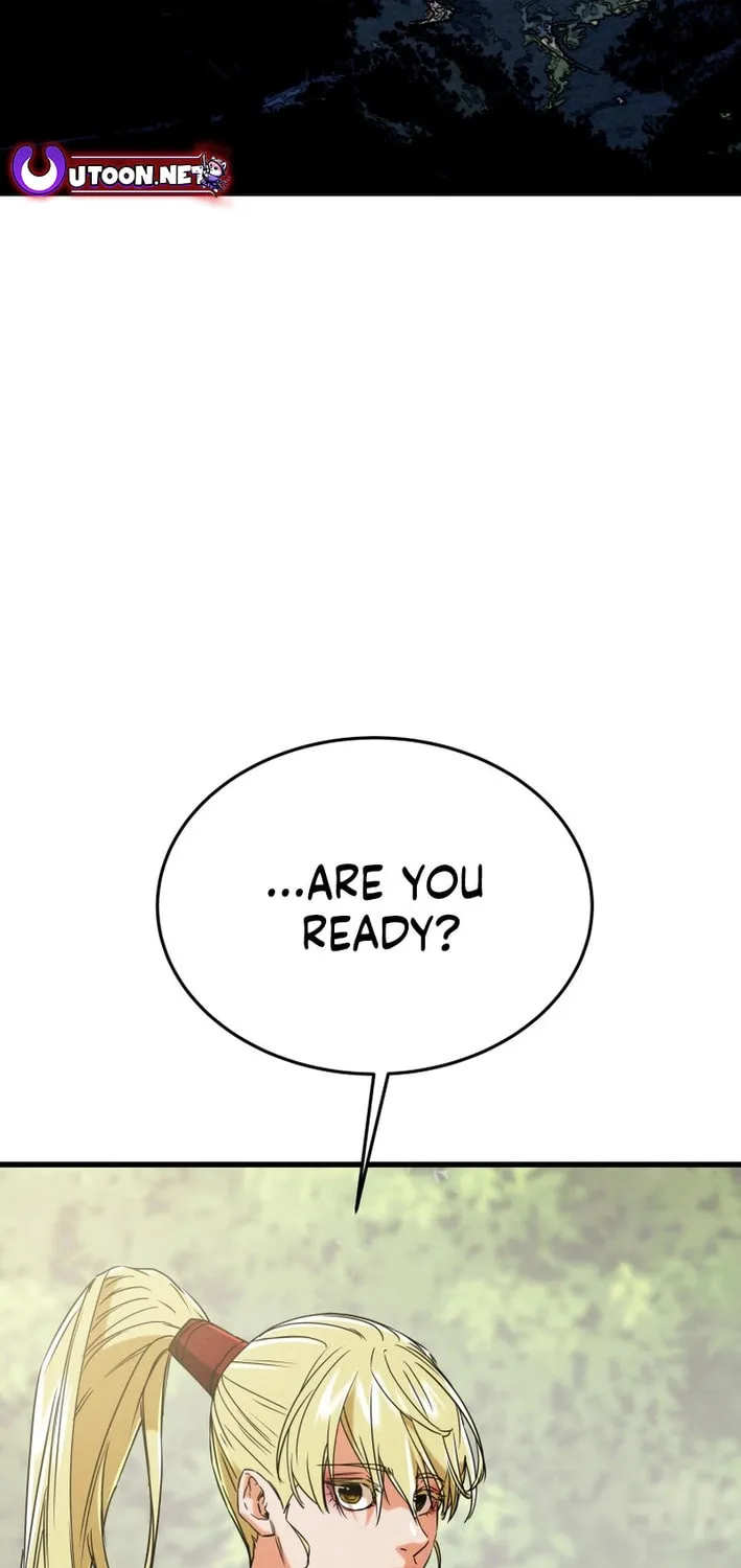 Read Heavenly Moon chapter 202 image 2 on Lezhin