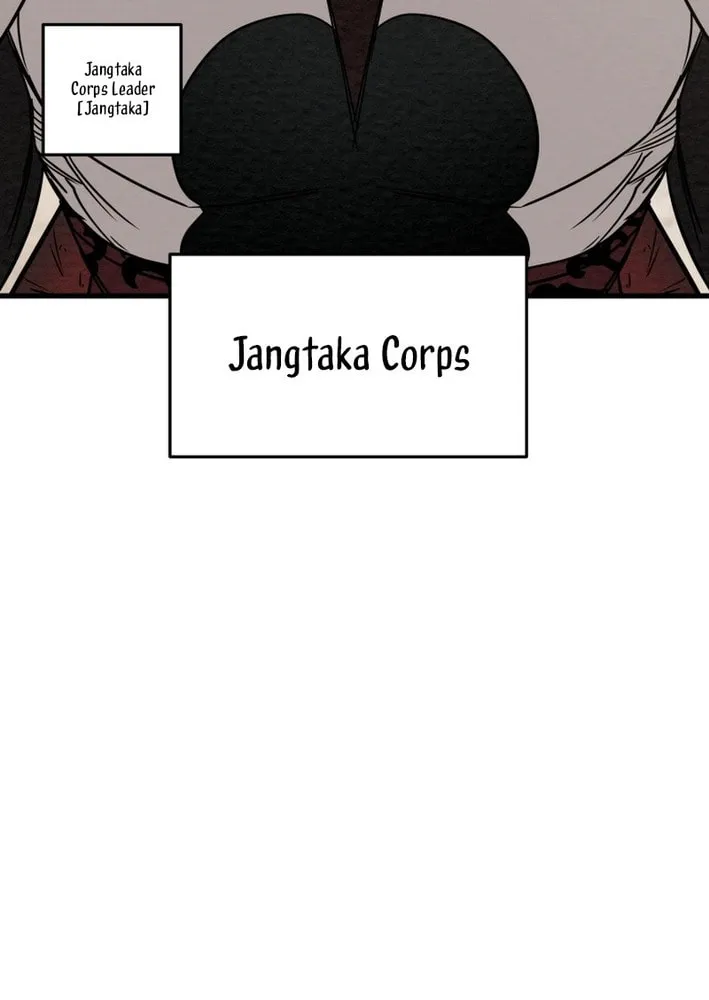 Read Heavenly Moon chapter 202 image 29 on Lezhin