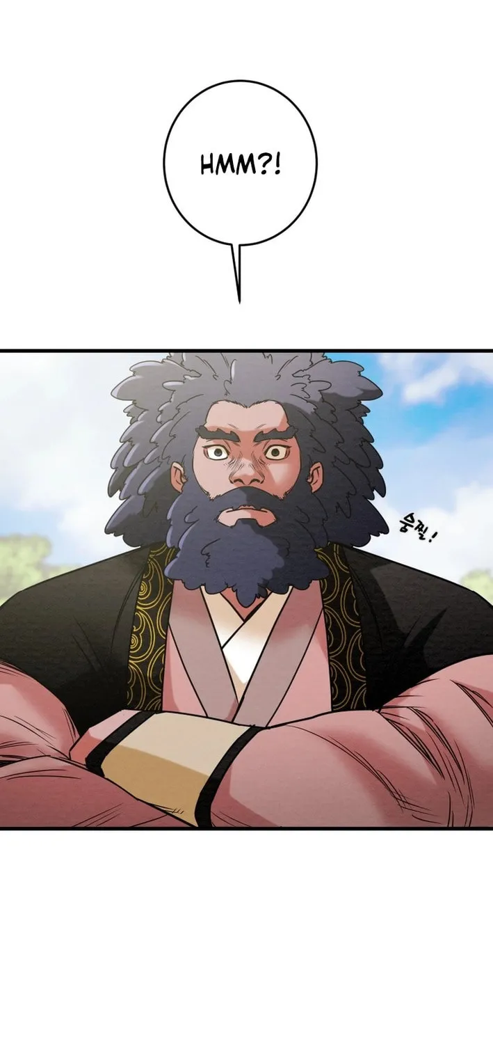 Read Heavenly Moon chapter 202 image 38 on Lezhin
