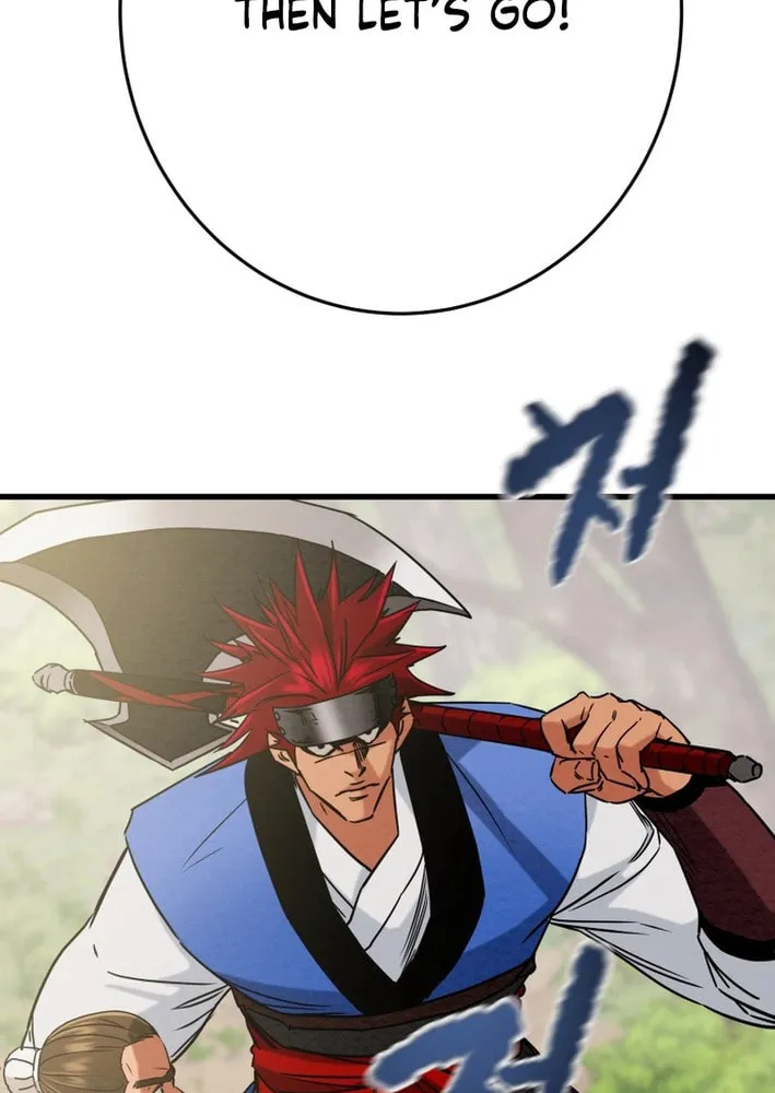 Read Heavenly Moon chapter 202 image 4 on Lezhin