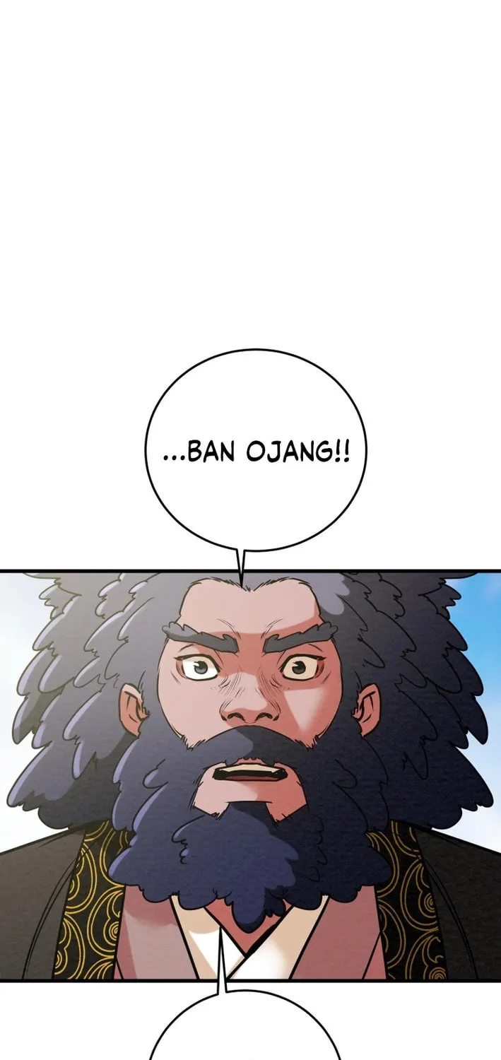 Read Heavenly Moon chapter 202 image 40 on Lezhin