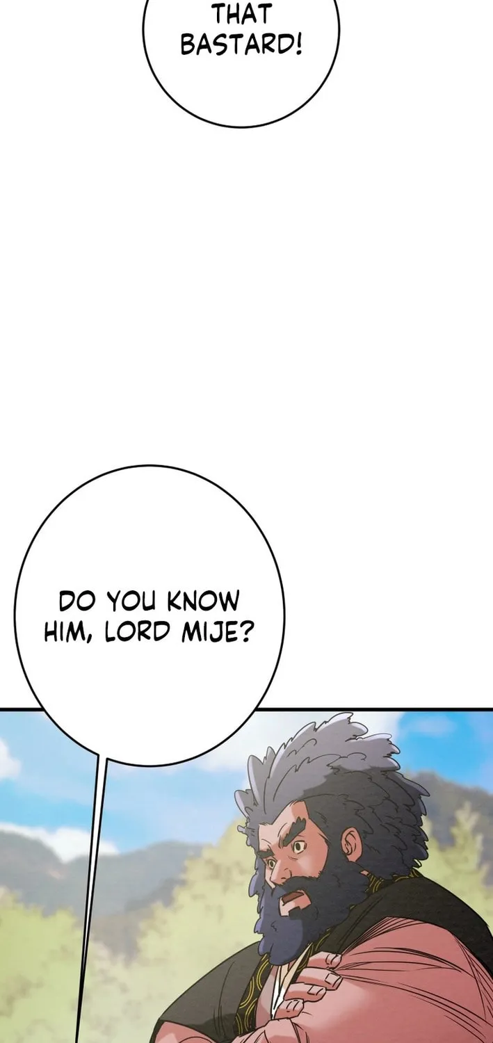 Read Heavenly Moon chapter 202 image 41 on Lezhin