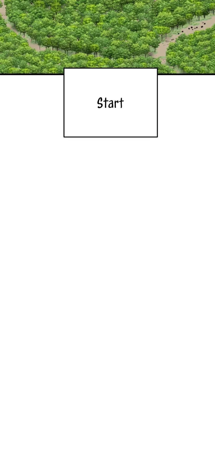 Read Heavenly Moon chapter 202 image 45 on Lezhin