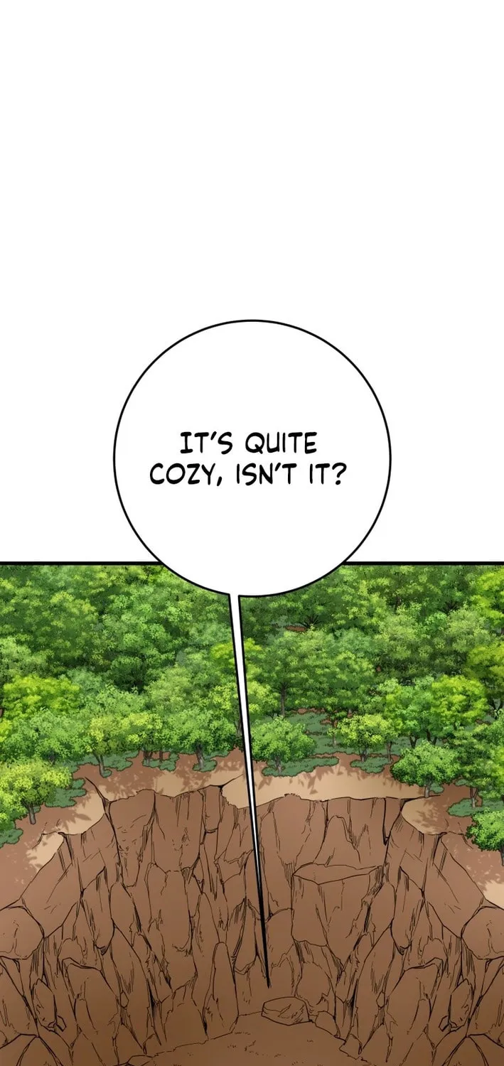 Read Heavenly Moon chapter 202 image 47 on Lezhin
