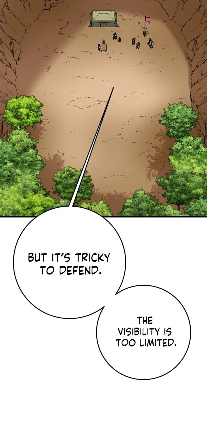 Read Heavenly Moon chapter 202 image 48 on Lezhin