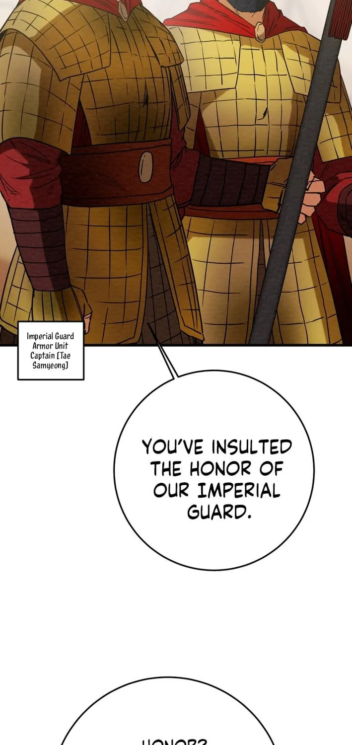 Read Heavenly Moon chapter 202 image 51 on Lezhin