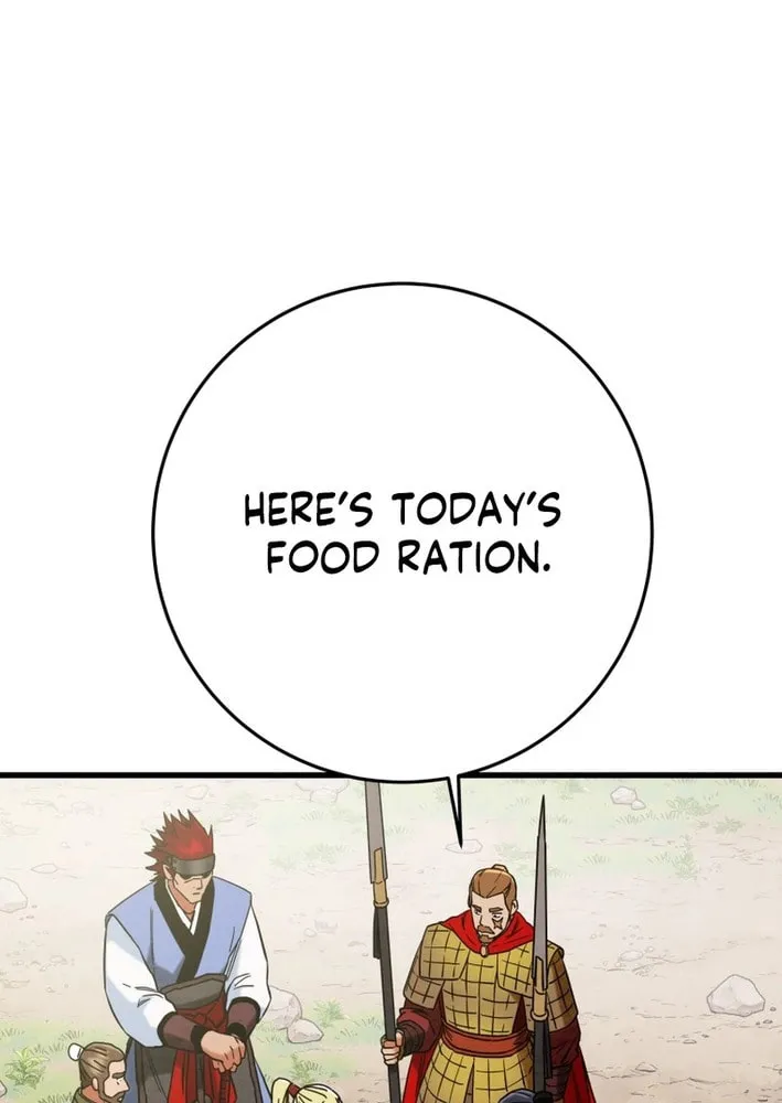 Read Heavenly Moon chapter 202 image 59 on Lezhin