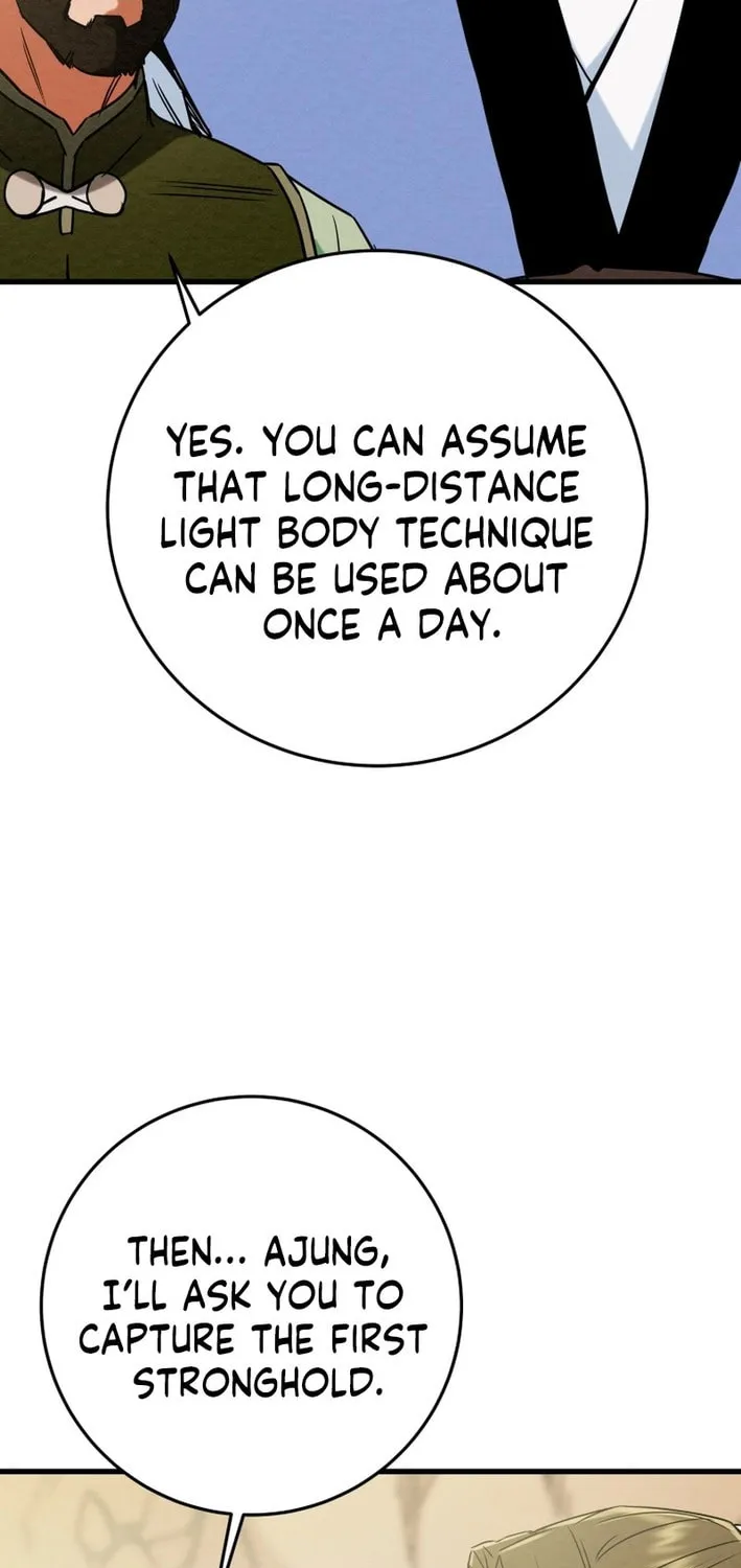 Read Heavenly Moon chapter 202 image 77 on Lezhin