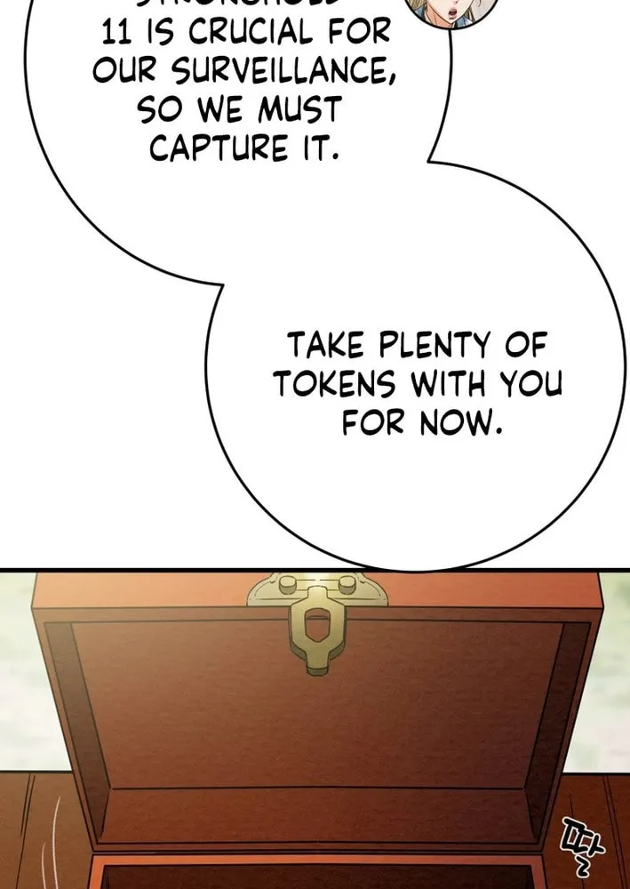 Read Heavenly Moon chapter 202 image 79 on Lezhin
