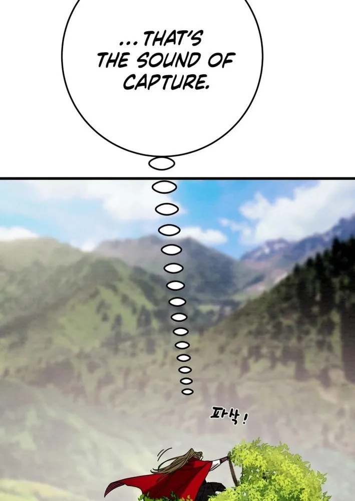 Read Heavenly Moon chapter 202 image 94 on Lezhin