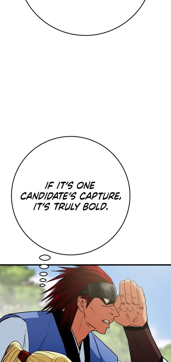 Read Heavenly Moon chapter 202 image 97 on Lezhin