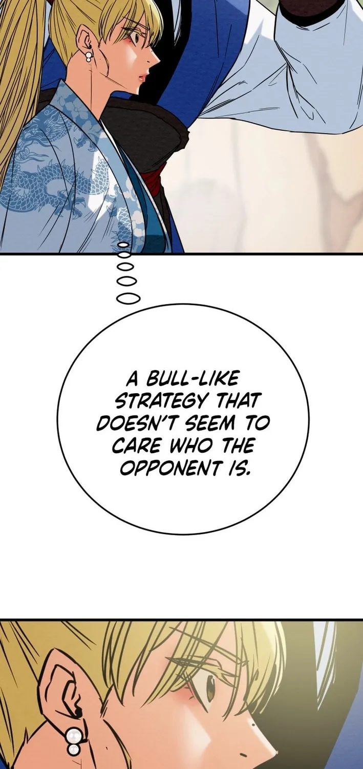 Read Heavenly Moon chapter 202 image 98 on Lezhin
