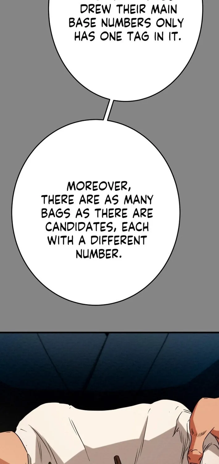 Read Heavenly Moon chapter 203 image 102 on Lezhin