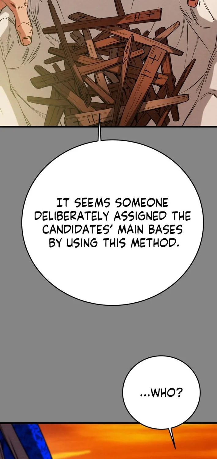 Read Heavenly Moon chapter 203 image 103 on Lezhin
