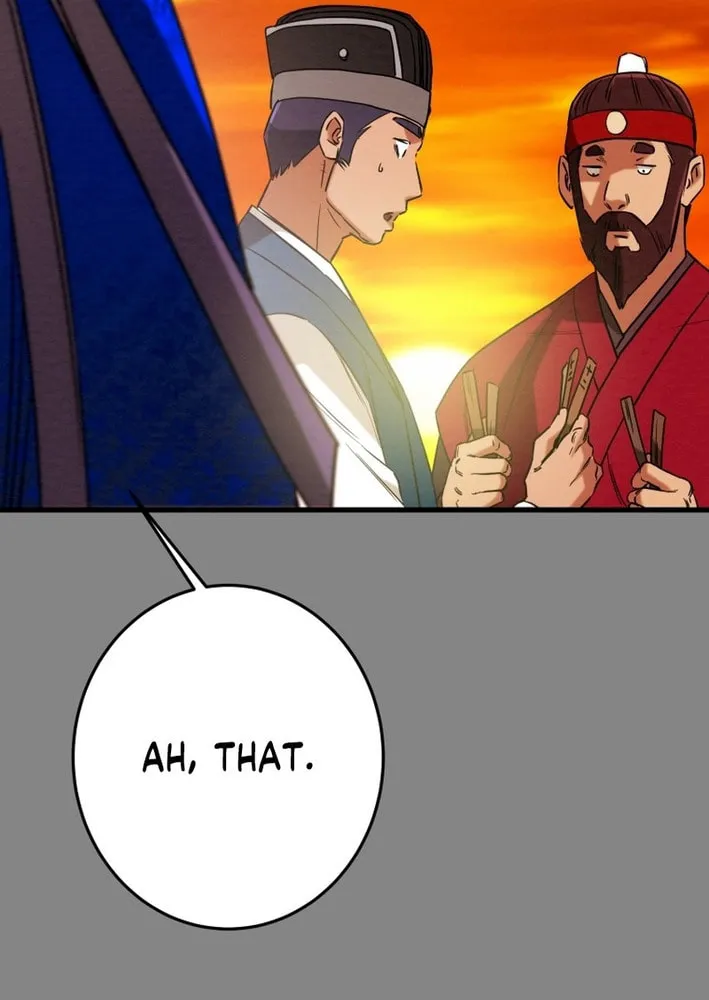 Read Heavenly Moon chapter 203 image 104 on Lezhin