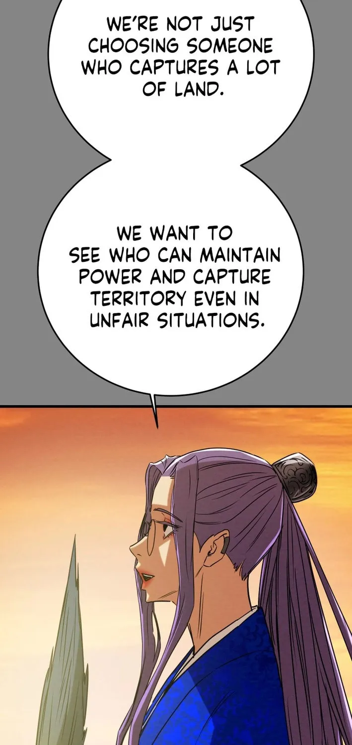 Read Heavenly Moon chapter 203 image 110 on Lezhin