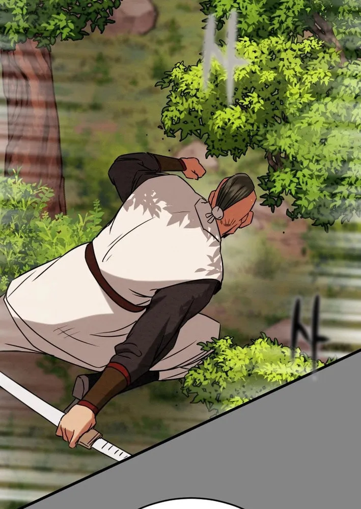 Read Heavenly Moon chapter 203 image 114 on Lezhin
