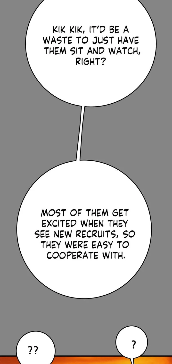 Read Heavenly Moon chapter 203 image 120 on Lezhin