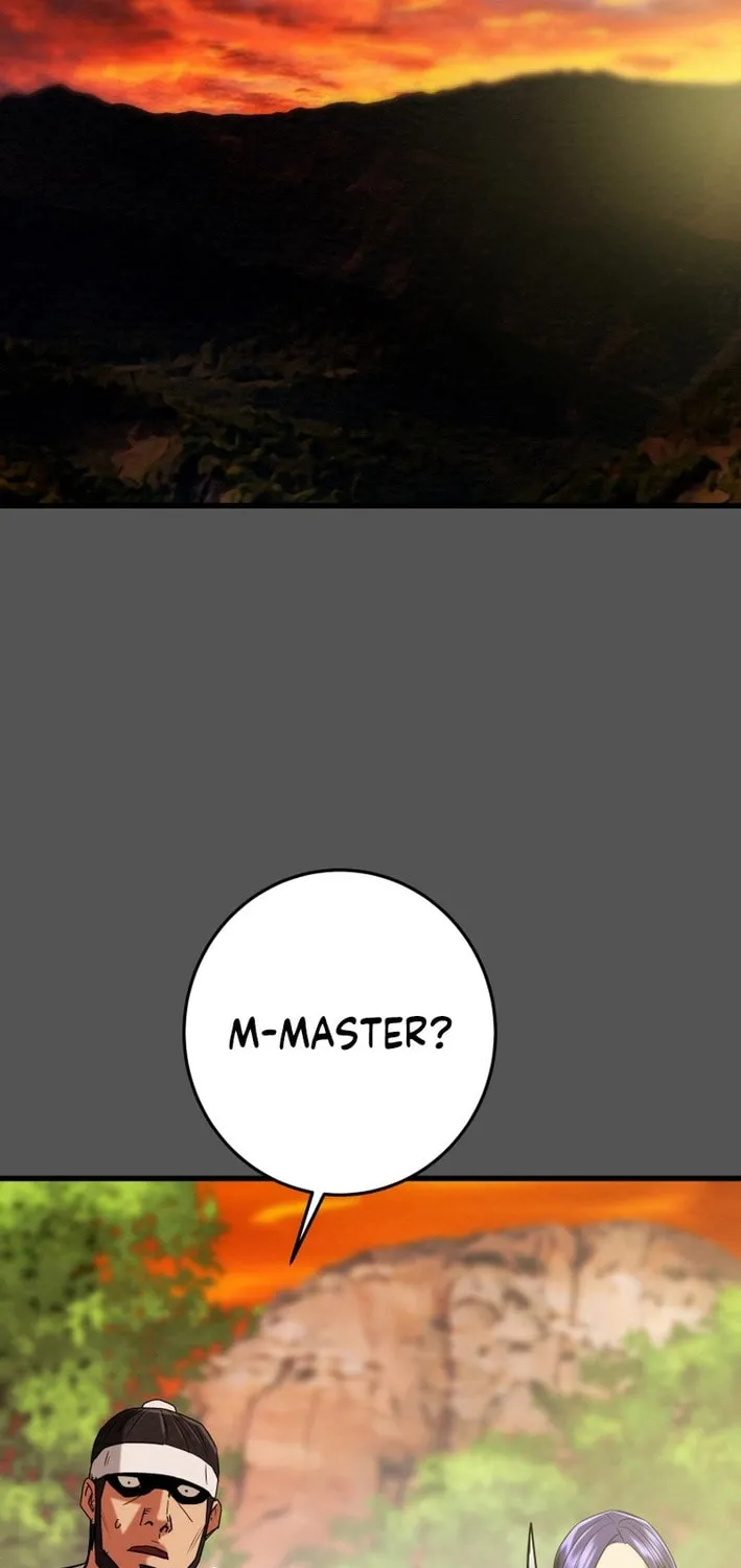 Read Heavenly Moon chapter 203 image 123 on Lezhin