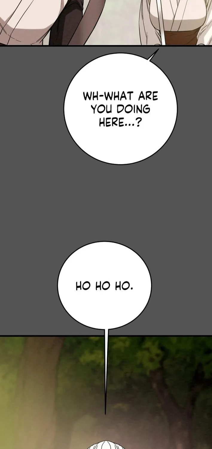 Read Heavenly Moon chapter 203 image 125 on Lezhin