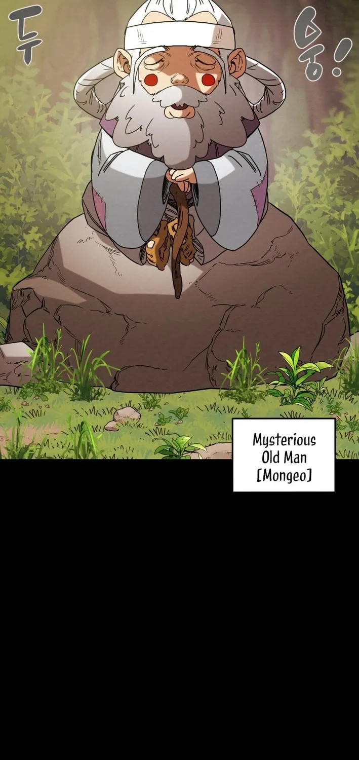 Read Heavenly Moon chapter 203 image 126 on Lezhin