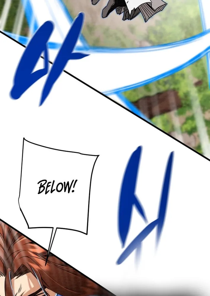 Read Heavenly Moon chapter 203 image 14 on Lezhin
