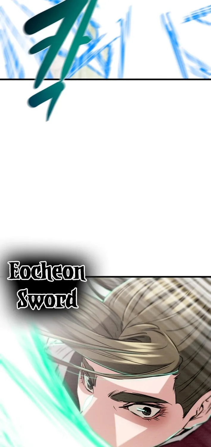 Read Heavenly Moon chapter 203 image 17 on Lezhin
