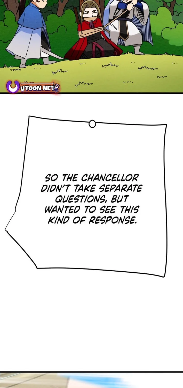 Read Heavenly Moon chapter 203 image 2 on Lezhin