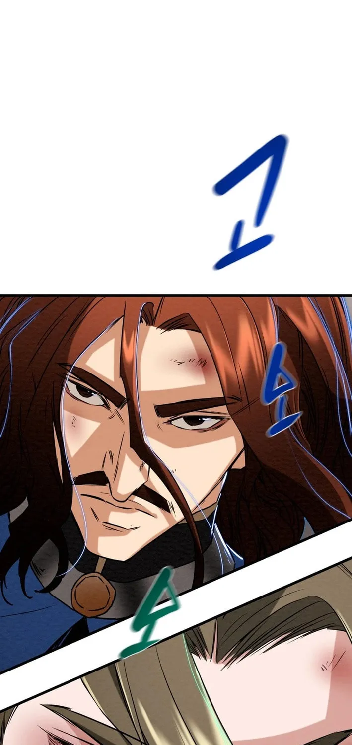 Read Heavenly Moon chapter 203 image 25 on Lezhin
