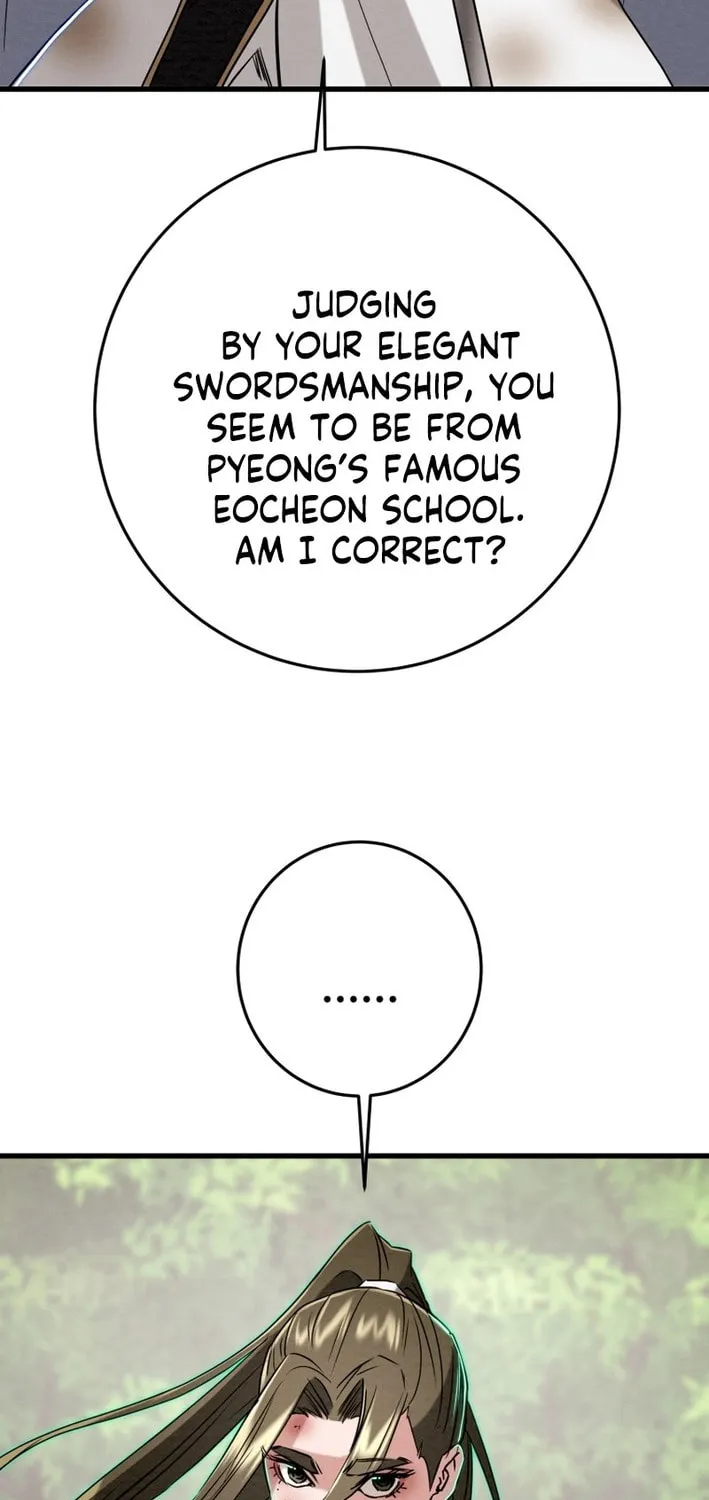 Read Heavenly Moon chapter 203 image 30 on Lezhin