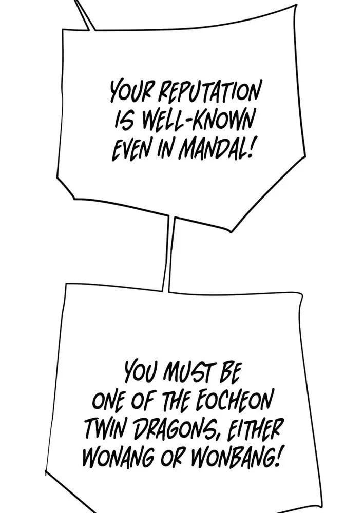 Read Heavenly Moon chapter 203 image 34 on Lezhin