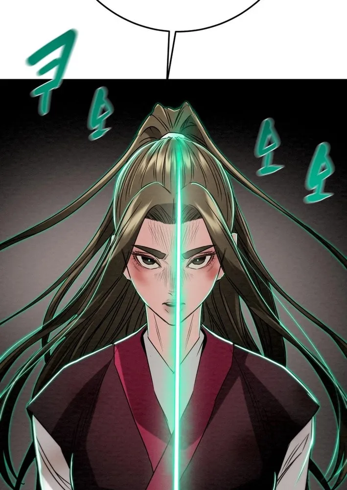 Read Heavenly Moon chapter 203 image 39 on Lezhin