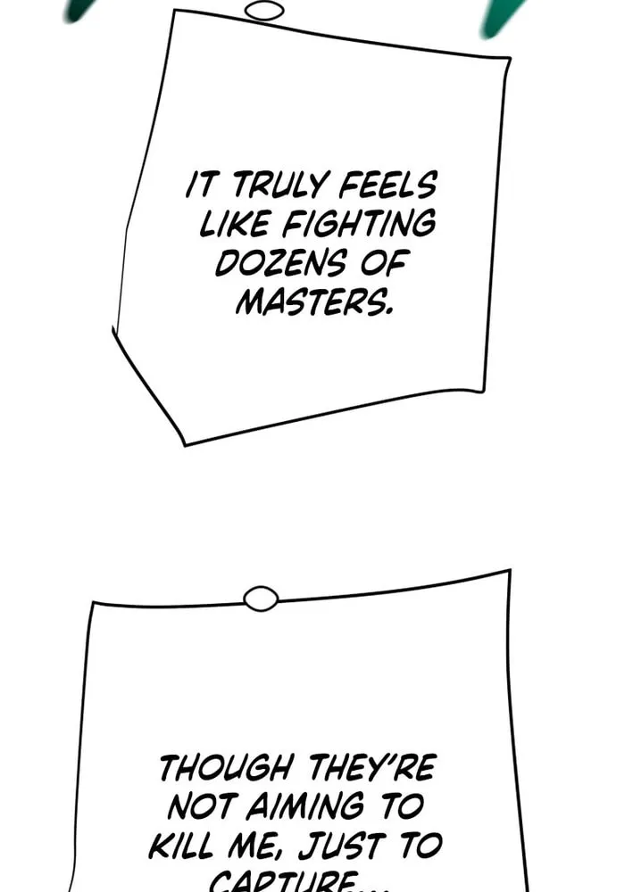 Read Heavenly Moon chapter 203 image 49 on Lezhin