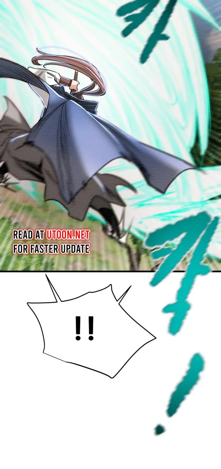 Read Heavenly Moon chapter 203 image 5 on Lezhin