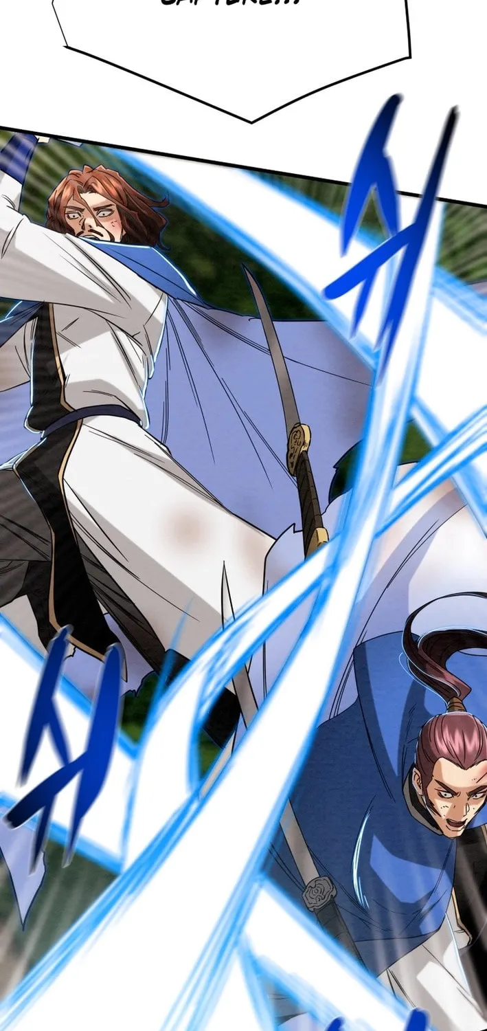 Read Heavenly Moon chapter 203 image 50 on Lezhin