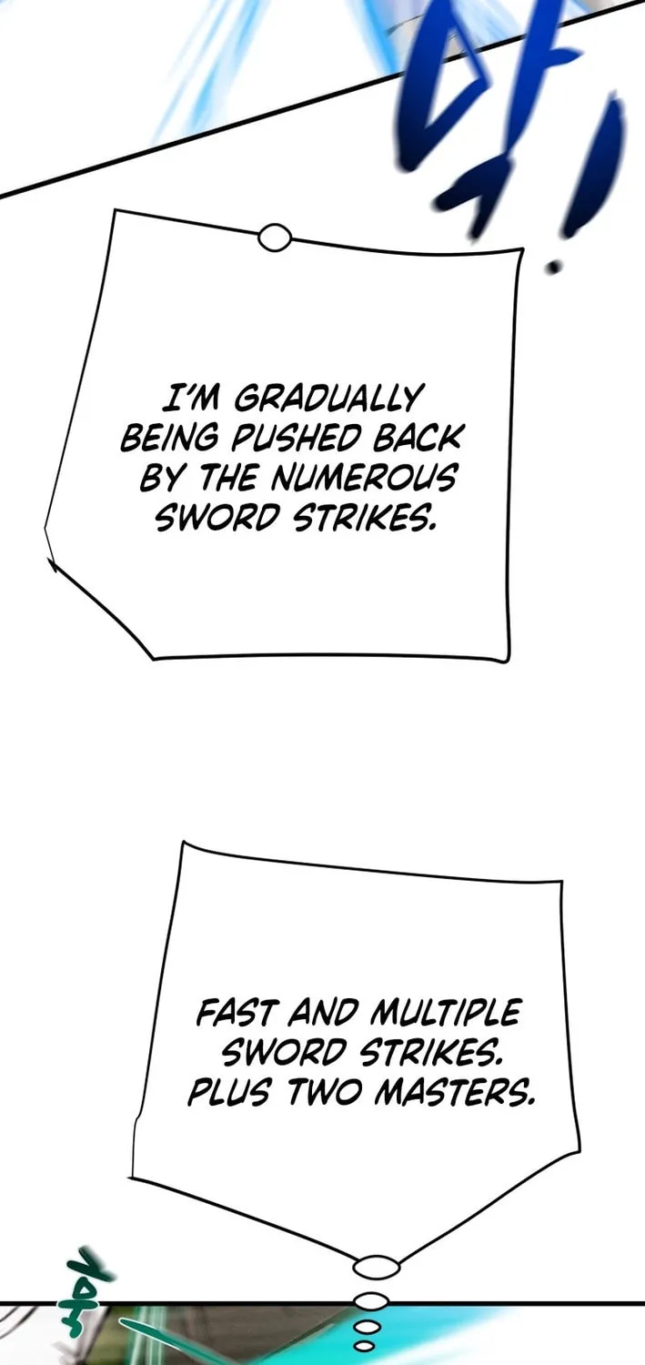 Read Heavenly Moon chapter 203 image 51 on Lezhin