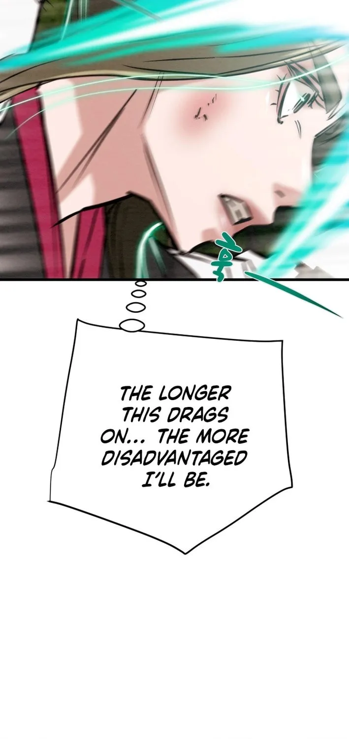 Read Heavenly Moon chapter 203 image 52 on Lezhin