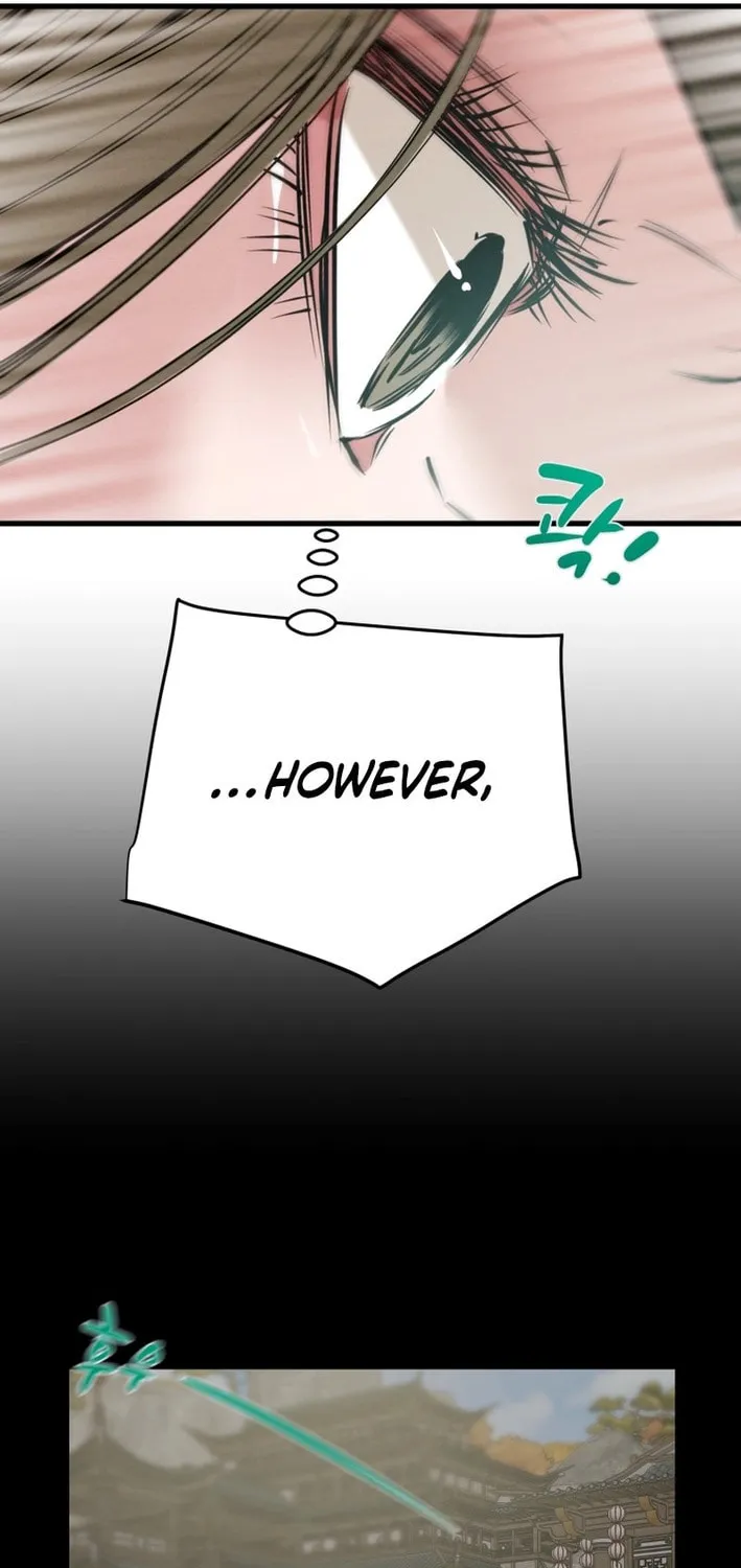 Read Heavenly Moon chapter 203 image 53 on Lezhin
