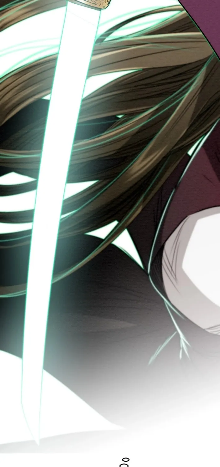 Read Heavenly Moon chapter 203 image 57 on Lezhin