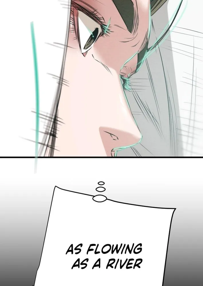Read Heavenly Moon chapter 203 image 59 on Lezhin