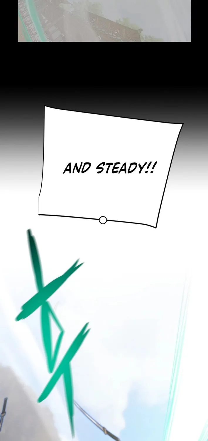 Read Heavenly Moon chapter 203 image 61 on Lezhin