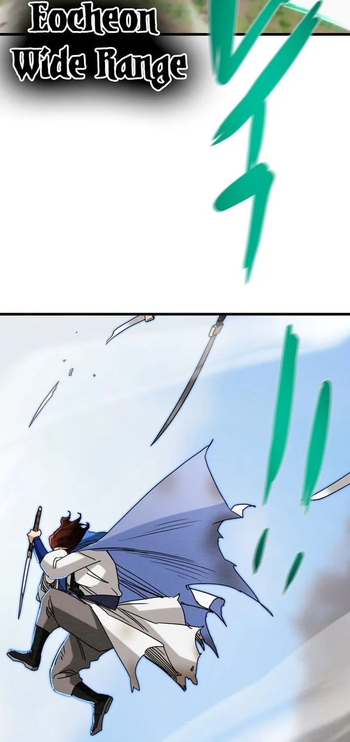 Read Heavenly Moon chapter 203 image 63 on Lezhin