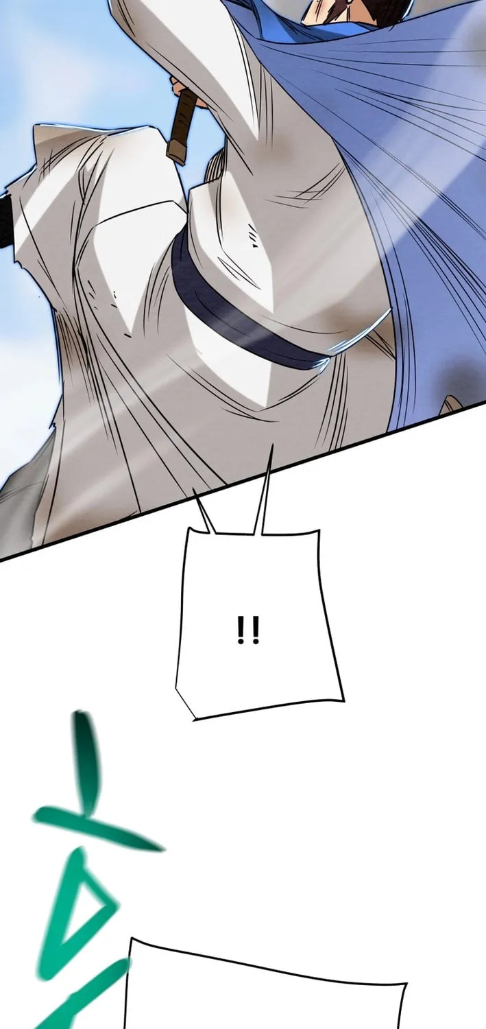 Read Heavenly Moon chapter 203 image 65 on Lezhin