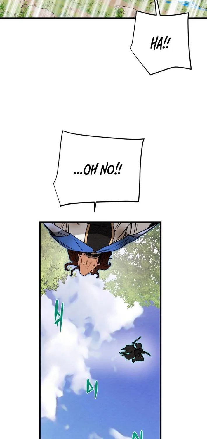 Read Heavenly Moon chapter 203 image 70 on Lezhin
