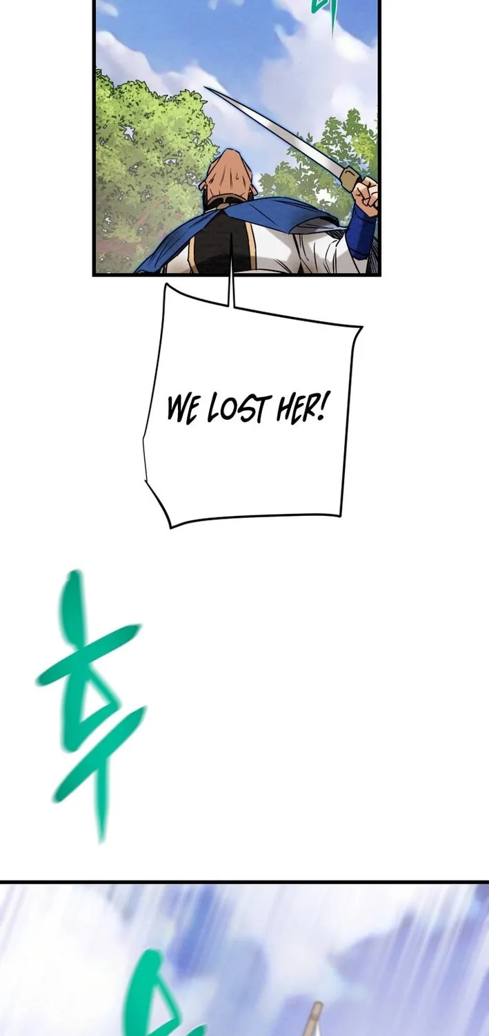 Read Heavenly Moon chapter 203 image 71 on Lezhin